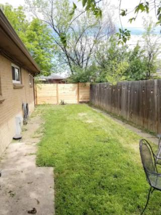 7290 W 10Th Ave Villa Lakewood Exterior photo